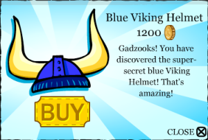 bluevikinghelmet